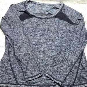 Women's Xtra dry shirt
